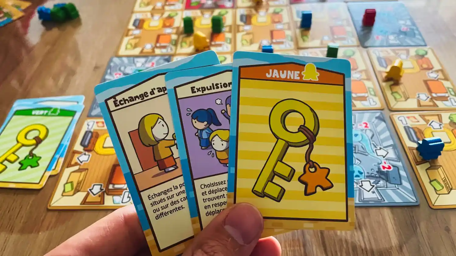 Jeux /images/Jeux/jeux-familiaux/room-share/IMG_3689.webp