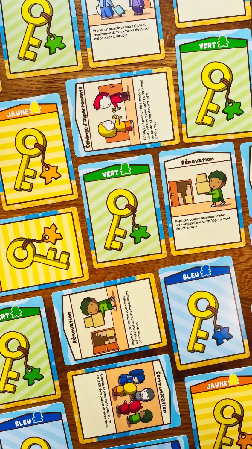 Jeux /images/Jeux/jeux-familiaux/room-share/IMG_3754.webp