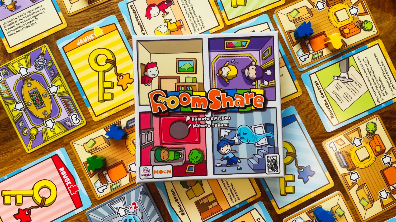 Jeux /images/Jeux/jeux-familiaux/room-share/IMG_3755.webp
