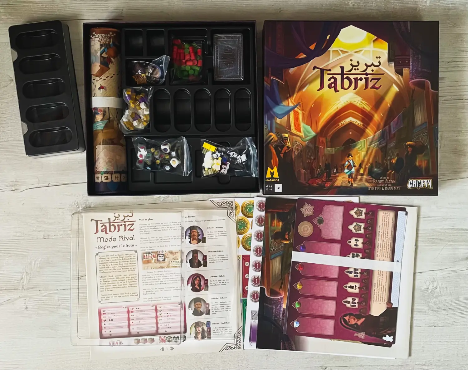 Jeux /images/Jeux/jeux-familiaux/tabriz/IMG_2946.webp