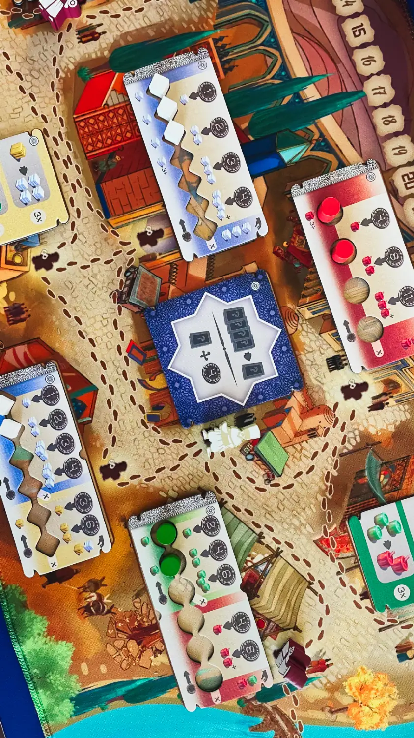 Jeux /images/Jeux/jeux-familiaux/tabriz/IMG_3270.webp