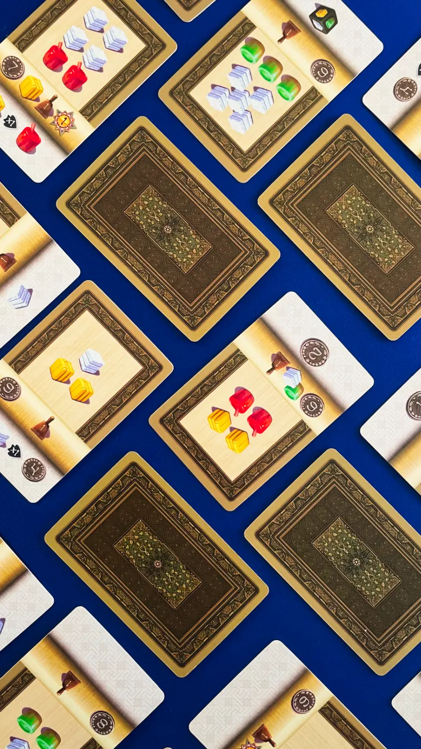 Jeux /images/Jeux/jeux-familiaux/tabriz/IMG_3271.webp