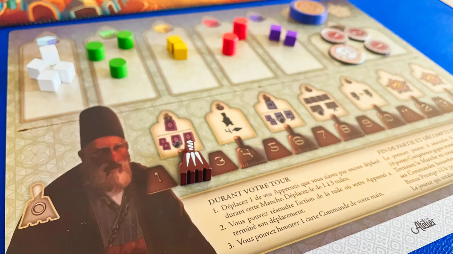 Jeux /images/Jeux/jeux-familiaux/tabriz/IMG_3272.webp