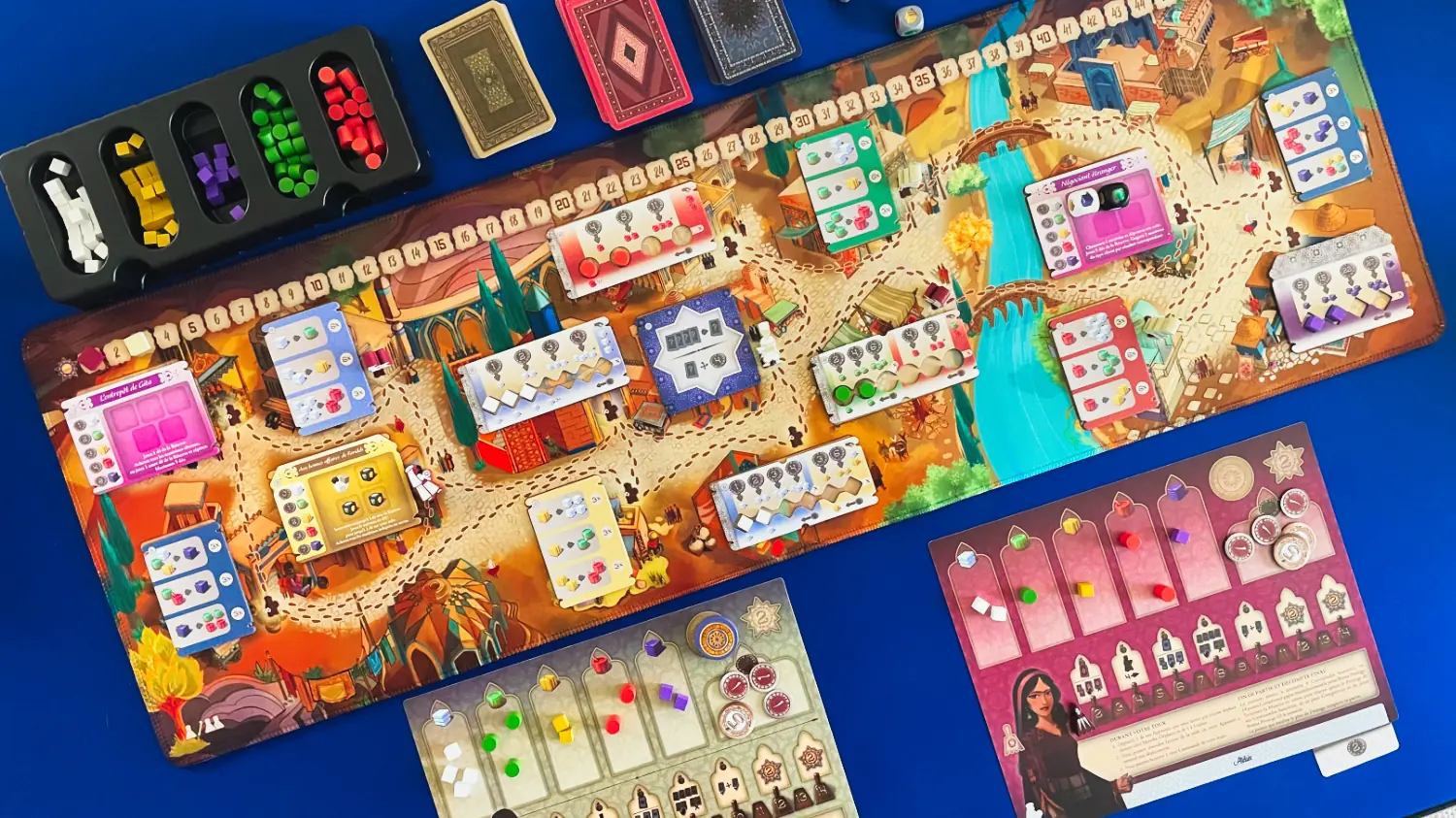 Jeux /images/Jeux/jeux-familiaux/tabriz/IMG_3273.webp