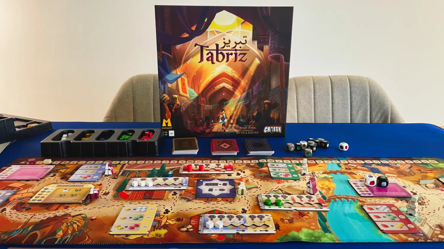 Jeux /images/Jeux/jeux-familiaux/tabriz/IMG_3274.webp