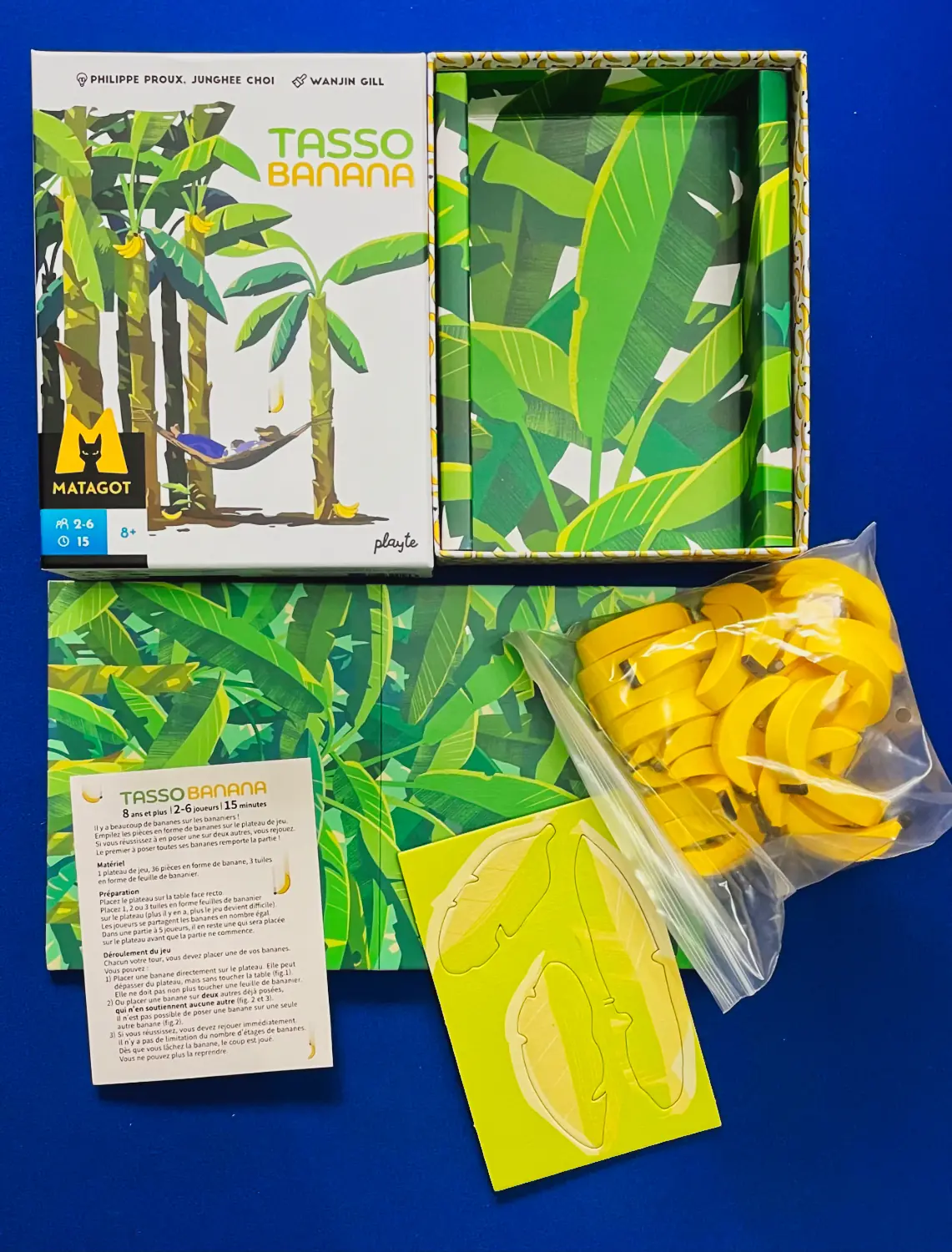 Jeux /images/Jeux/jeux-familiaux/tasso-banana/IMG_2291.webp