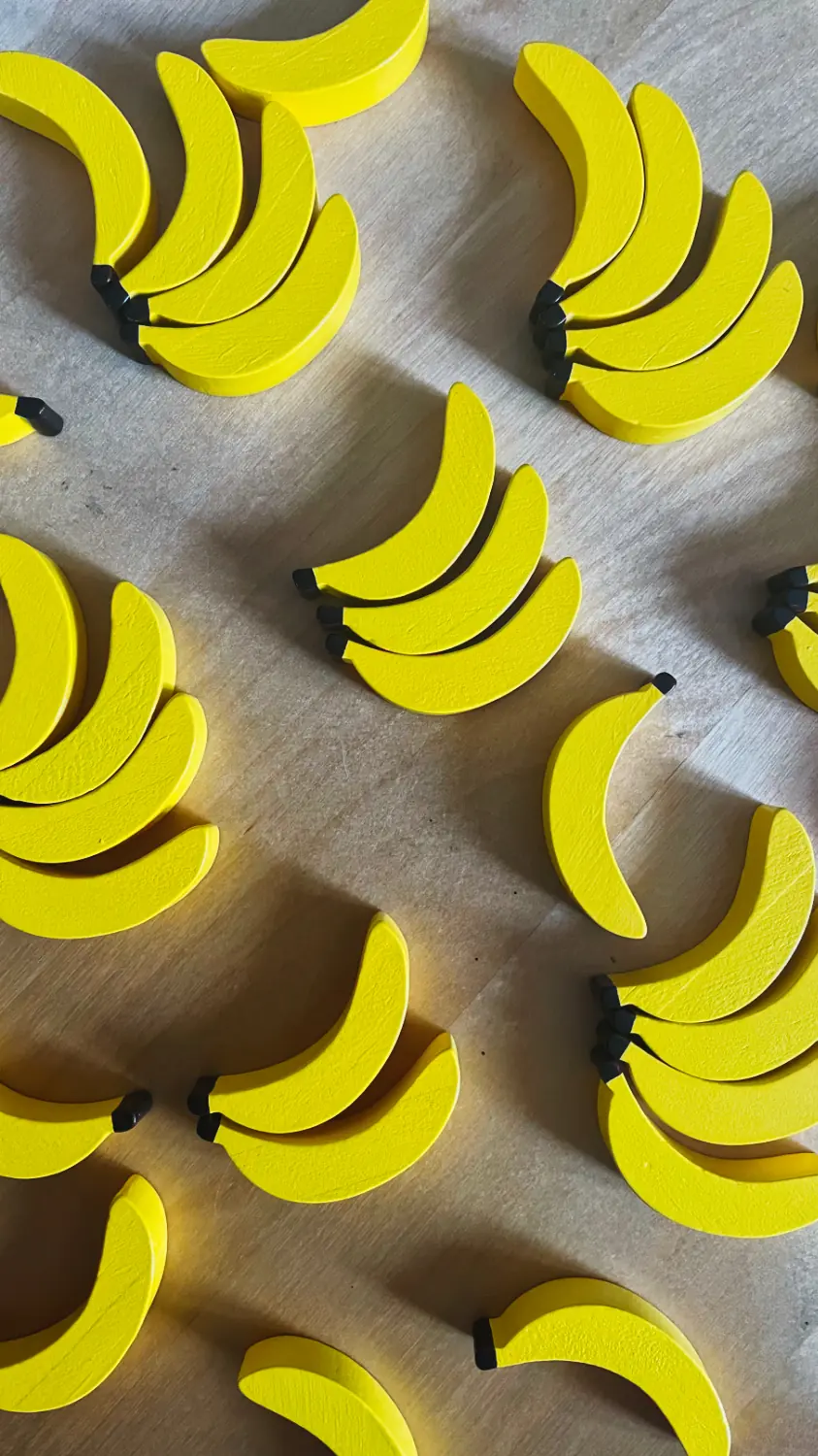 Jeux /images/Jeux/jeux-familiaux/tasso-banana/IMG_2445.webp