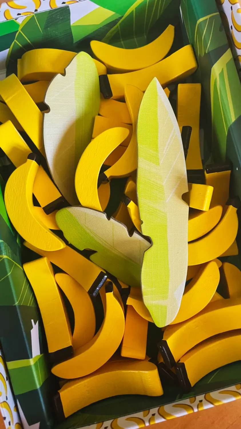 Jeux /images/Jeux/jeux-familiaux/tasso-banana/IMG_2449.webp