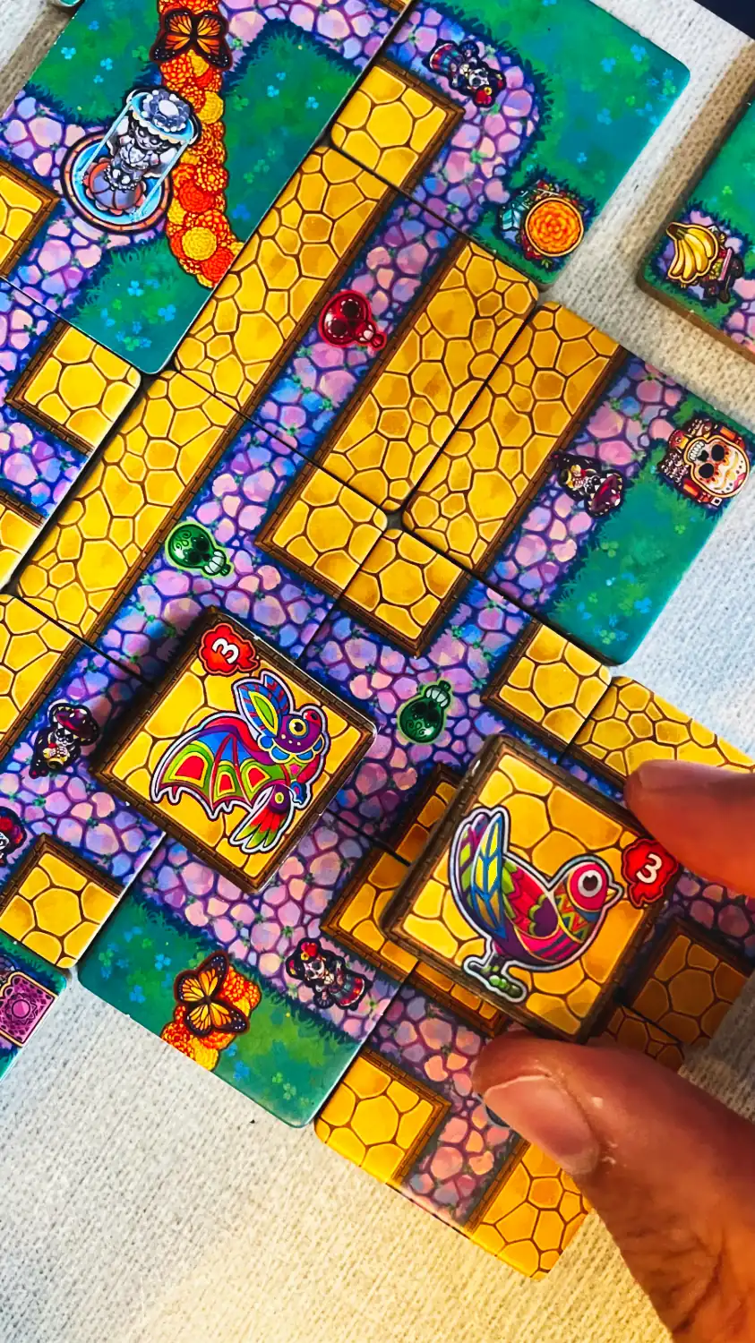 Jeux /images/Jeux/jeux-familiaux/viva-catrina/IMG_3938.webp