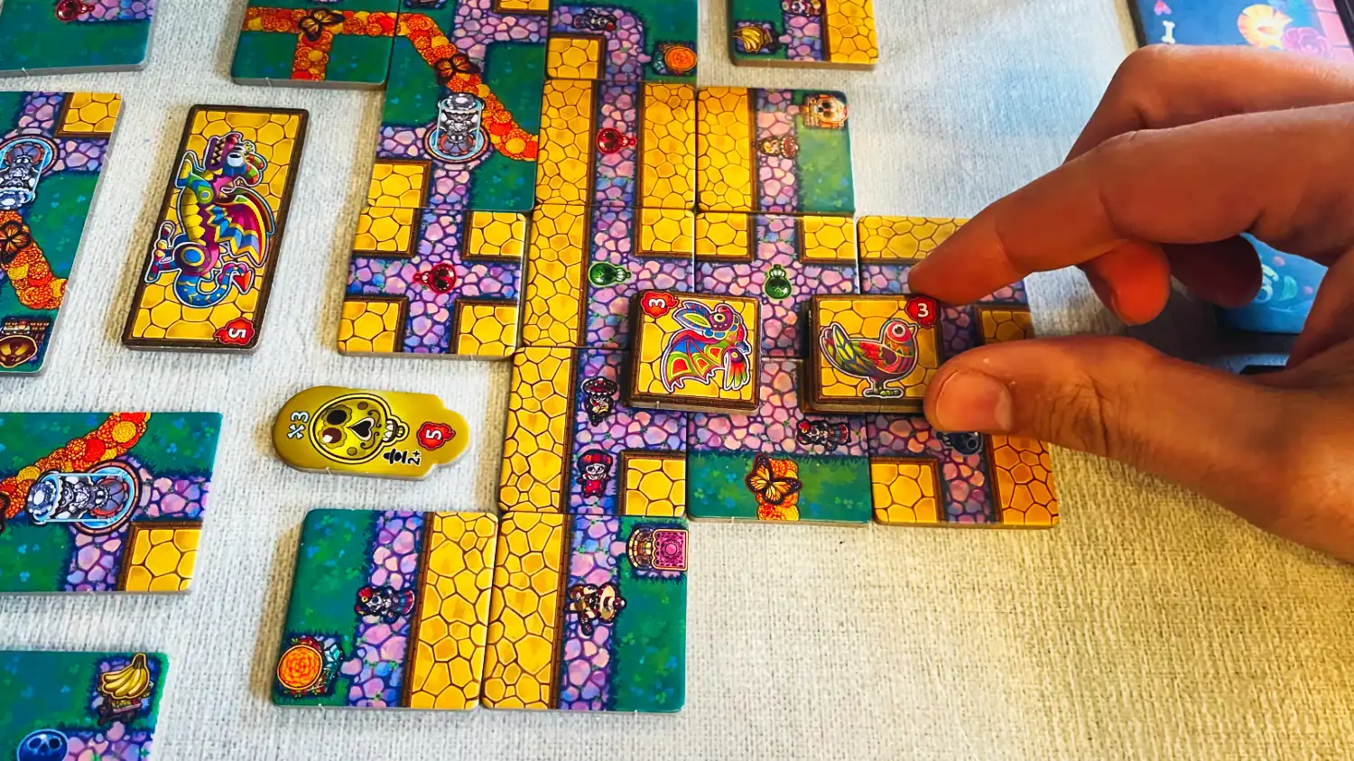 Jeux /images/Jeux/jeux-familiaux/viva-catrina/IMG_3940.webp