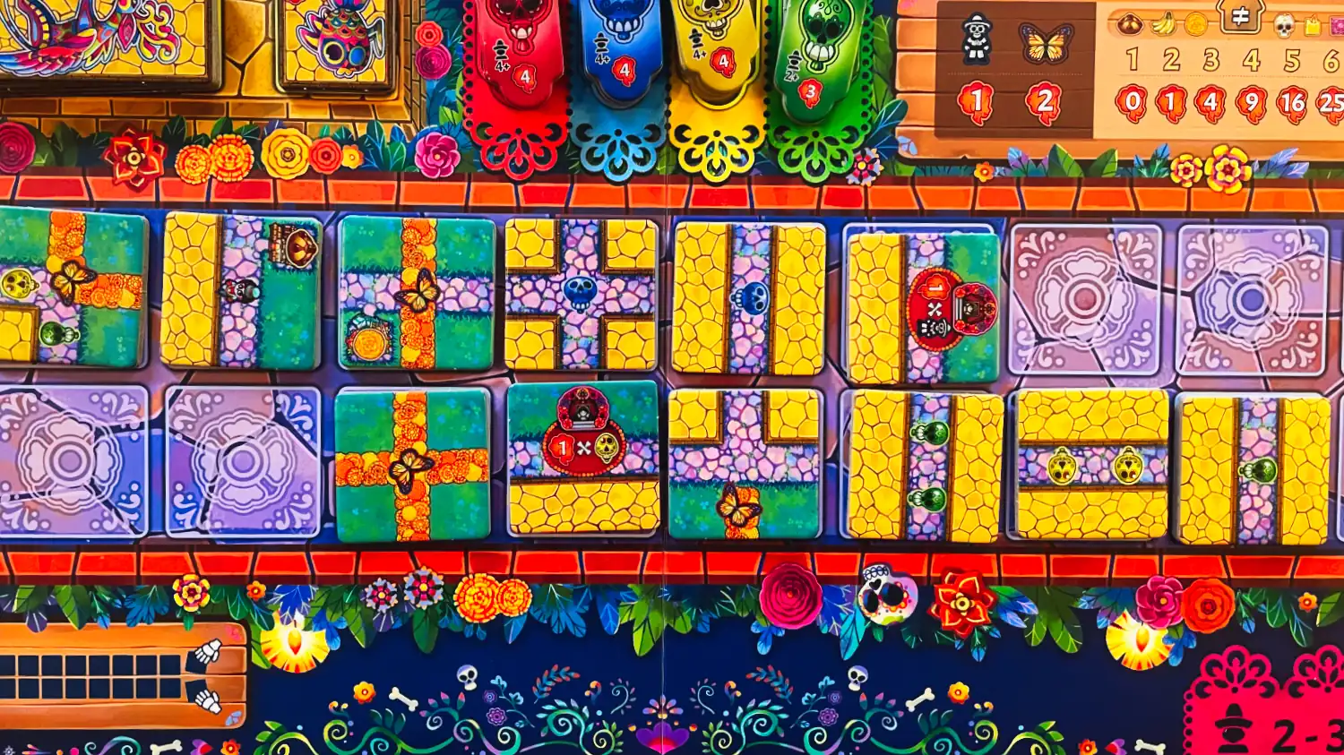 Jeux /images/Jeux/jeux-familiaux/viva-catrina/IMG_3941.webp