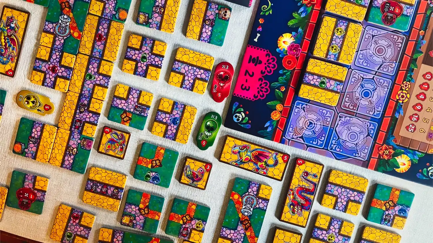 Jeux /images/Jeux/jeux-familiaux/viva-catrina/IMG_3943.webp