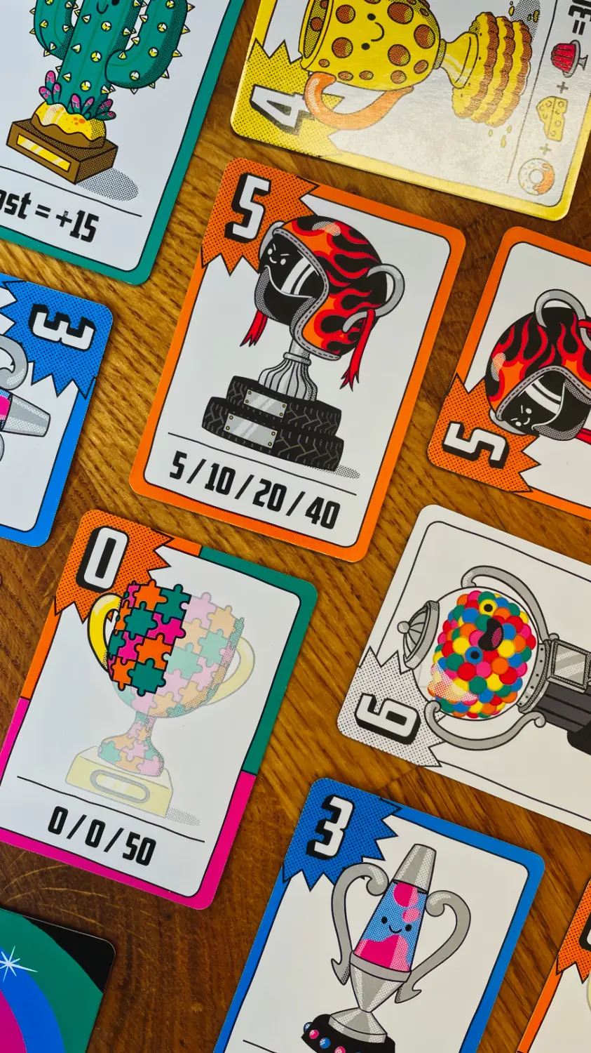 Jeux /images/Jeux/jeux-familiaux/whirly-derby/IMG_4360.webp