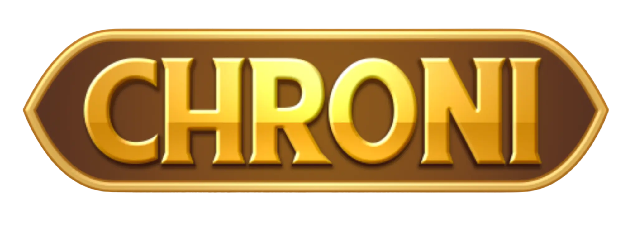 Chroni jeu de société